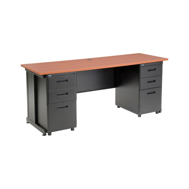 product Photo 670076CH