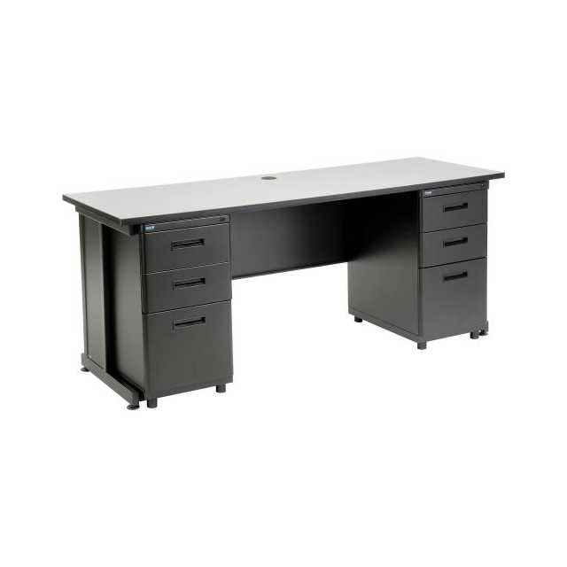 product Photo 670076GY