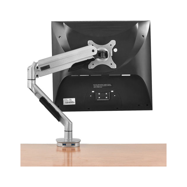 product Photo DLB560