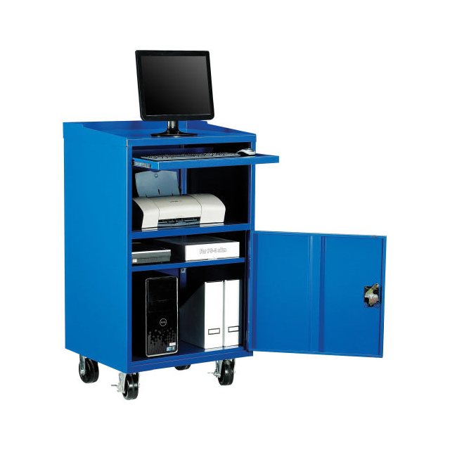 product Photo 694561