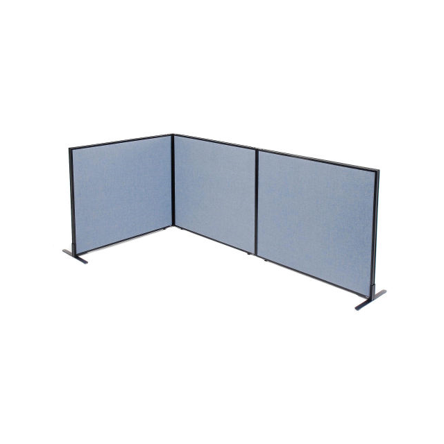 product Photo 695052BL