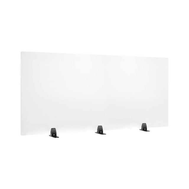 product Photo 695845