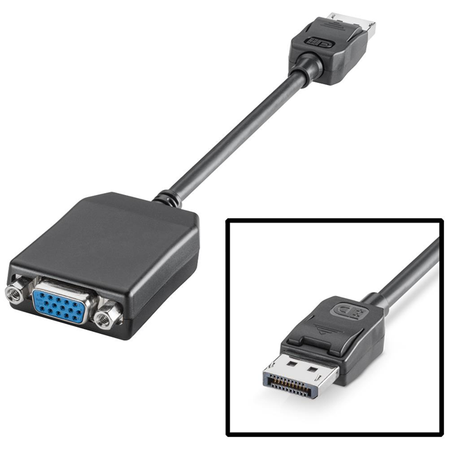 product Photo 6ES76483AG000XA0