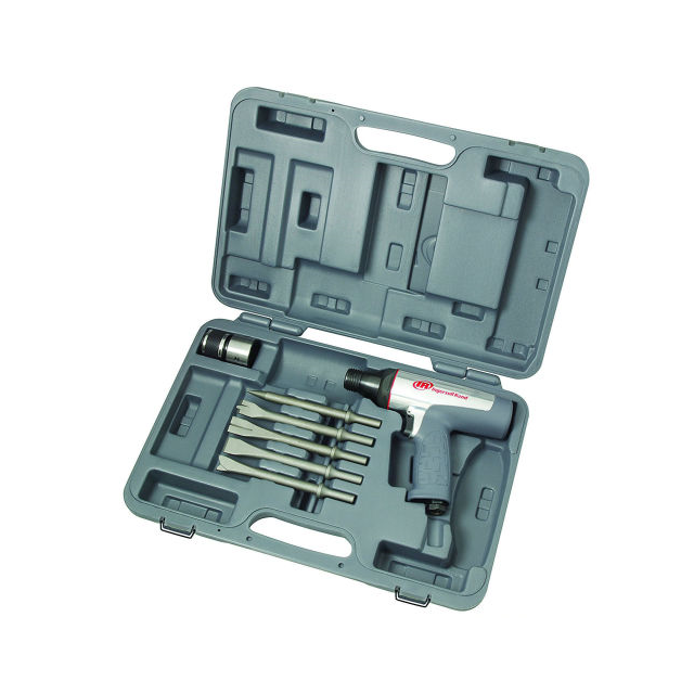 product Photo 123MAXK