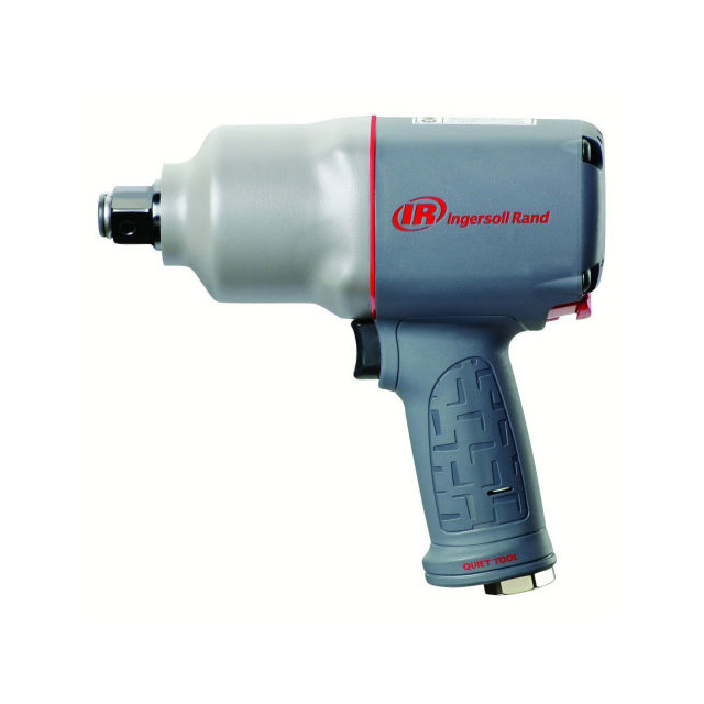 product Photo 2145QIMAX