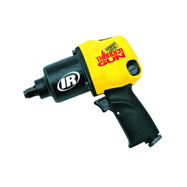 product Photo 232TGSL