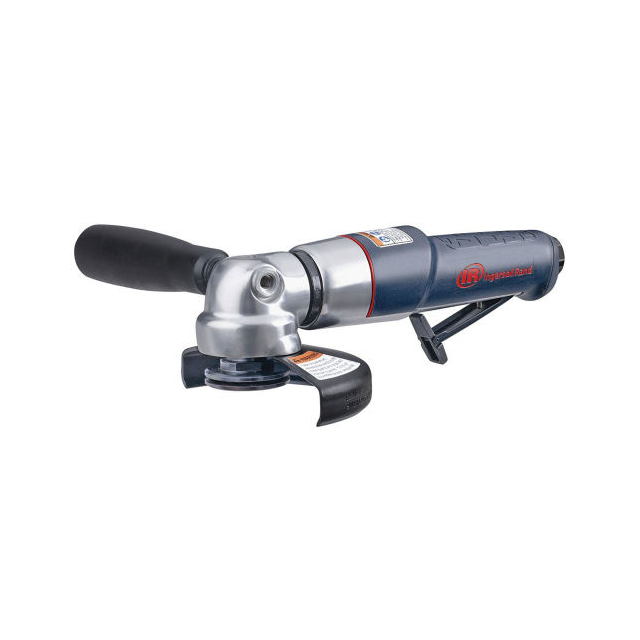 product Photo 3445MAX