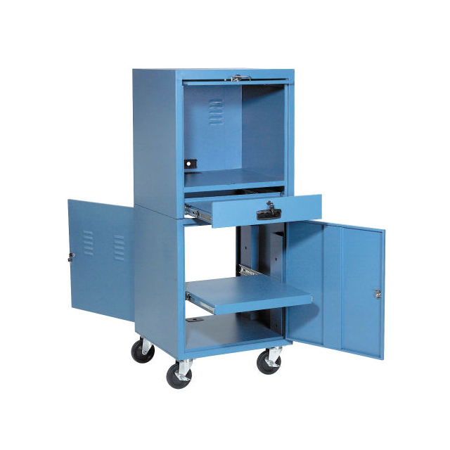 product Photo 706669BL