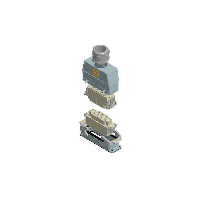 product Photo 73101000011