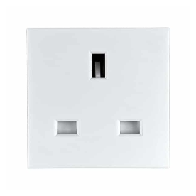 product Photo 741W-C/01