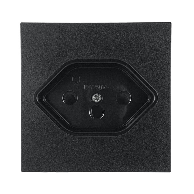 product Photo 741W-D/01