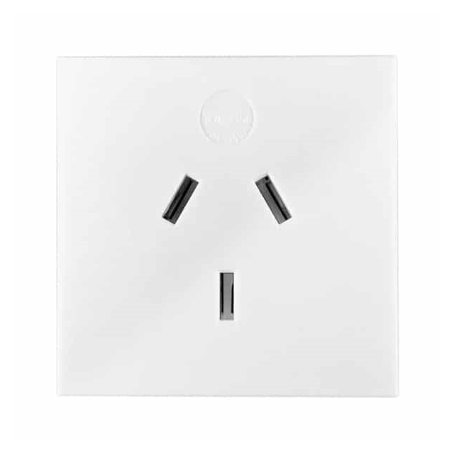product Photo 741W-E/01