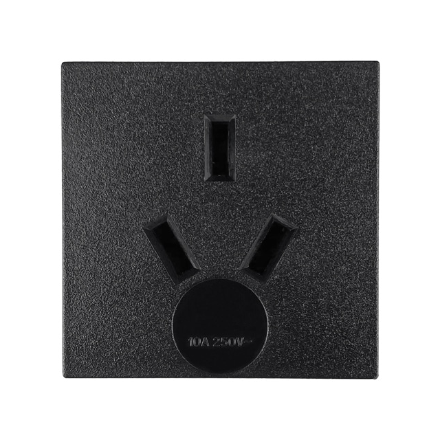 product Photo 741W-F/01