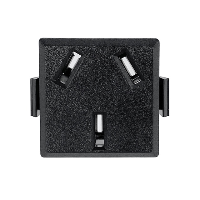 product Photo 741W-H/01