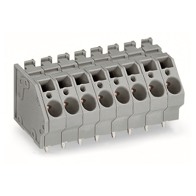 product Photo 745-312