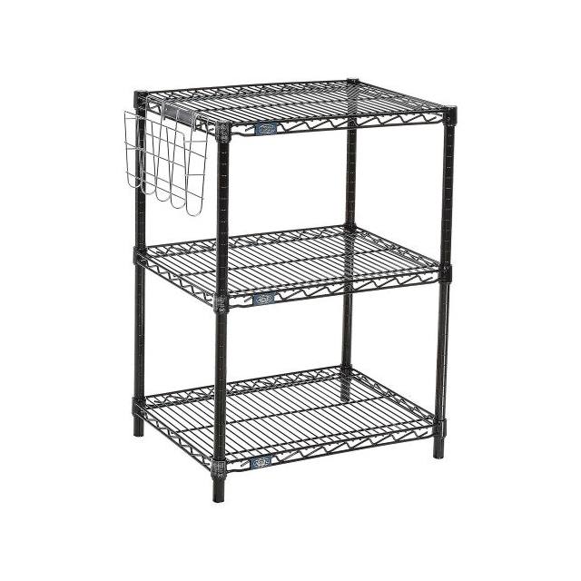 product Photo 695357BK