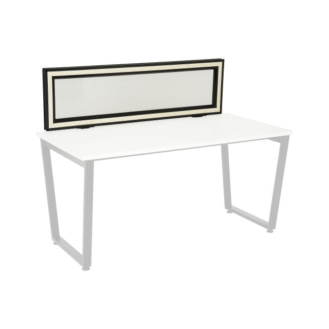 product Photo 695445