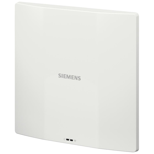 product Photo 6GK57502HX011AB0