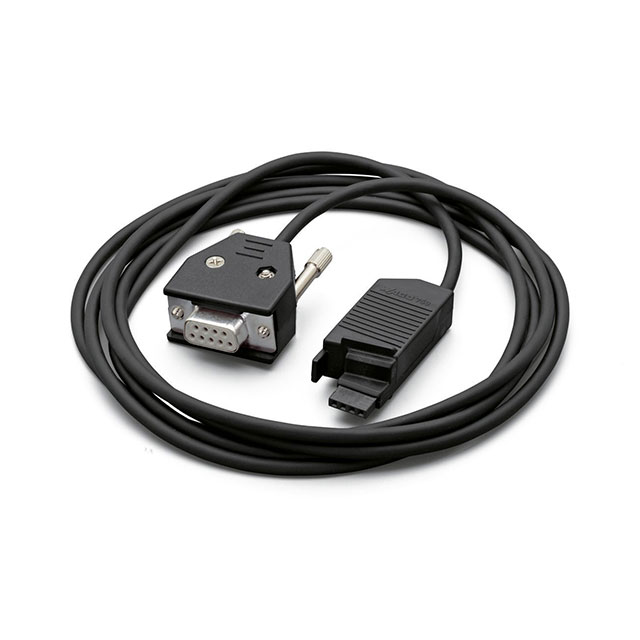 product Photo 750-920