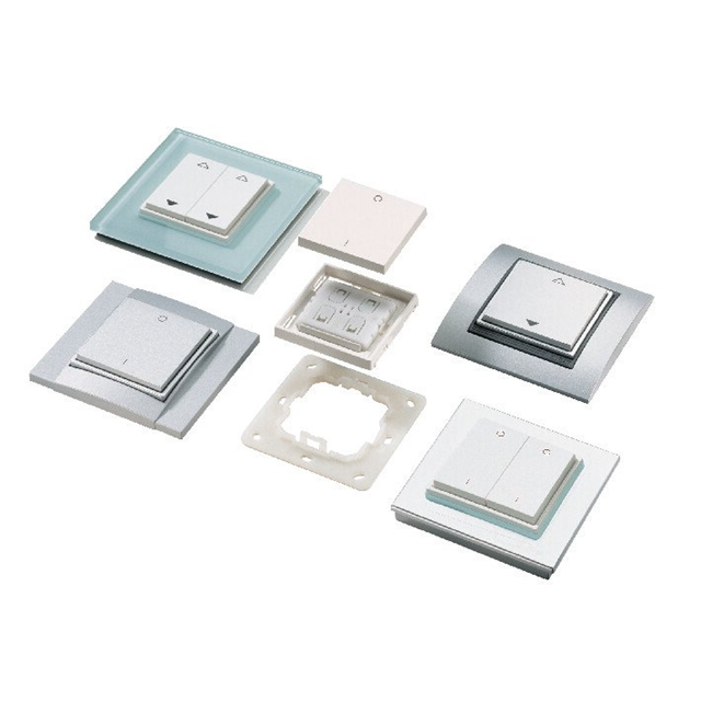 product Photo 758-940/001-000