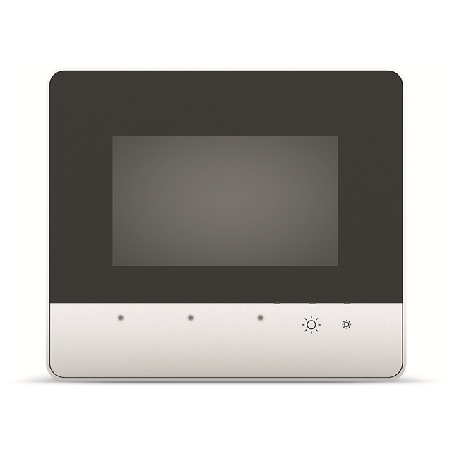 product Photo 762-3000