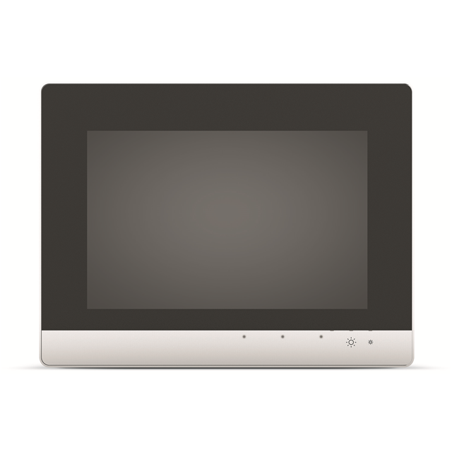 product Photo 762-3003