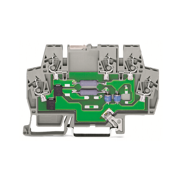 product Photo 792-800