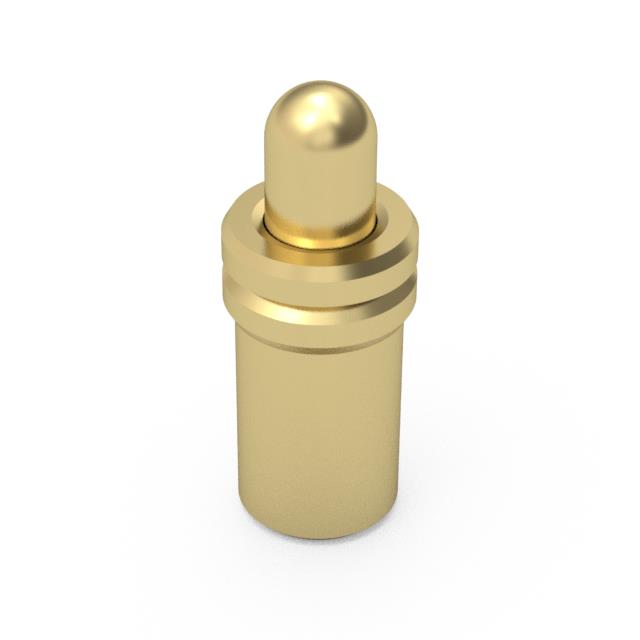 product Photo 7921-0-15-20-72-14-11-0