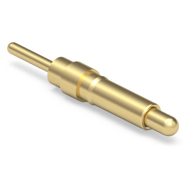product Photo 7929-1-15-20-75-14-11-0