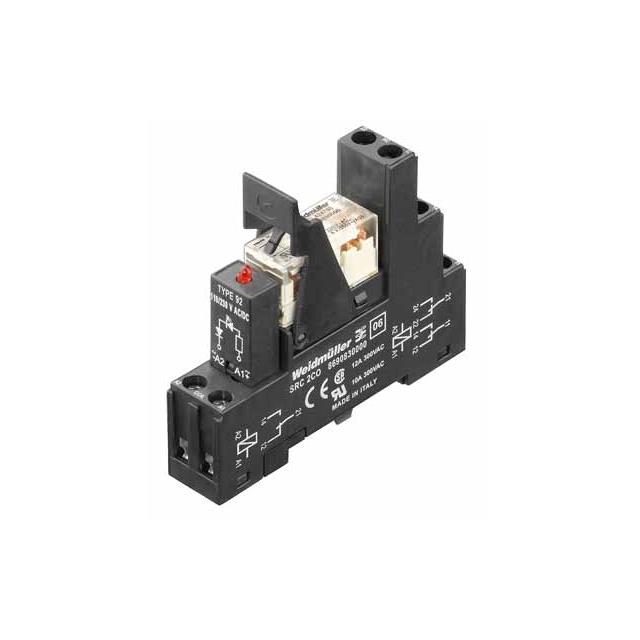 product Photo 7940006159