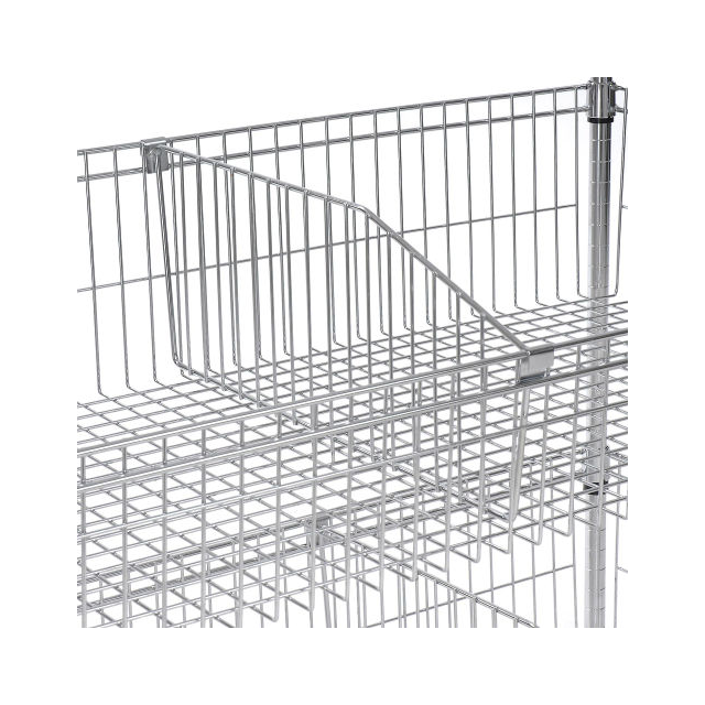 product Photo 797102