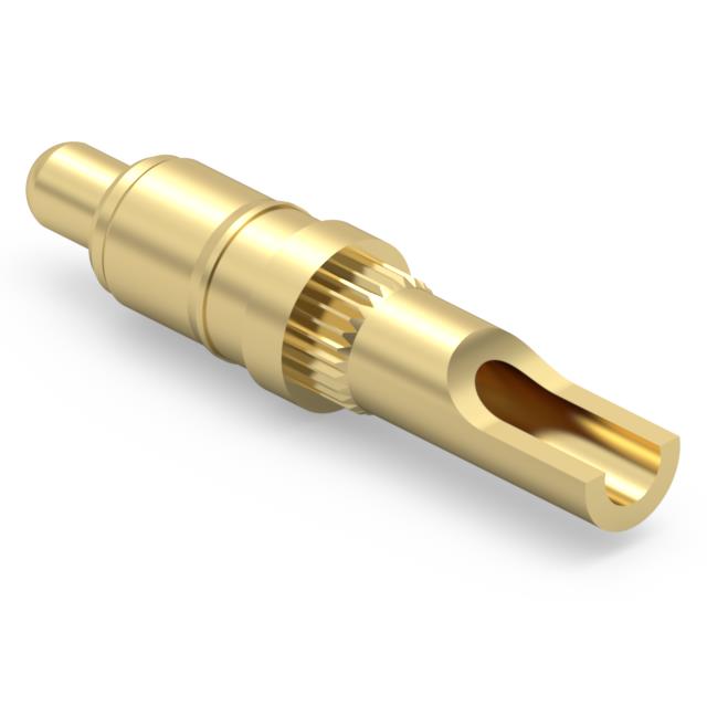product Photo 7983-1-15-20-75-14-11-0
