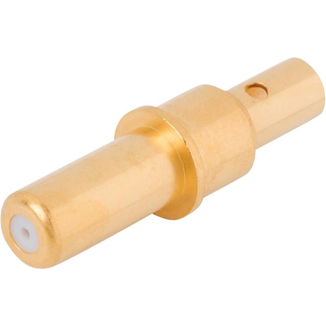 product Photo 8001-4107