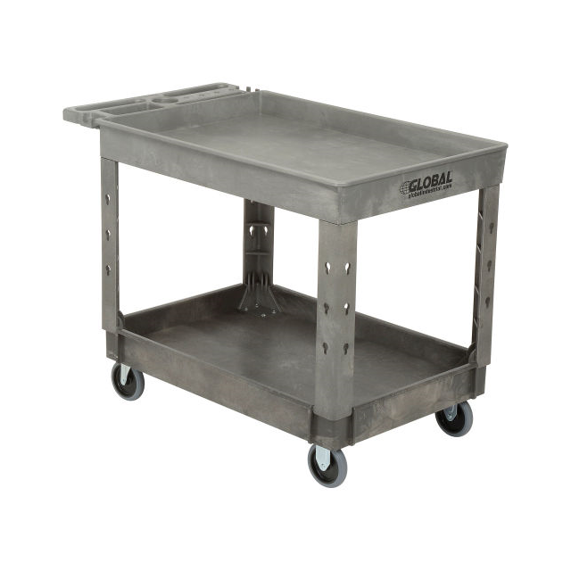 product Photo 800297