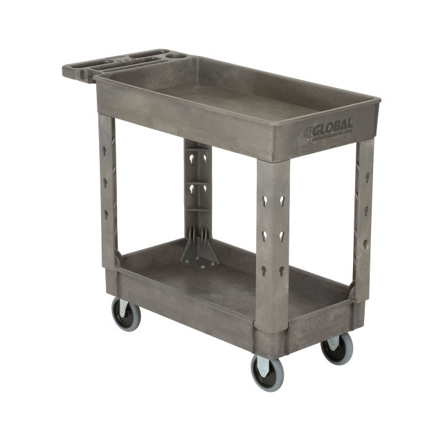product Photo 800299