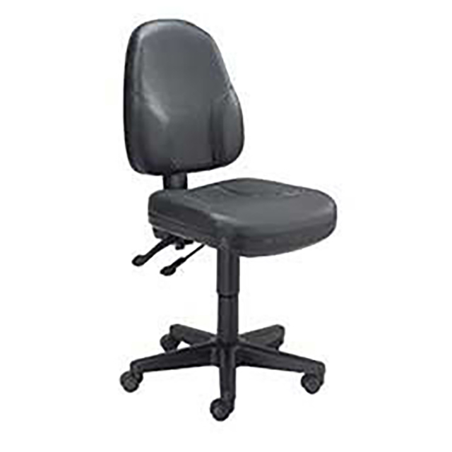 product Photo 808654