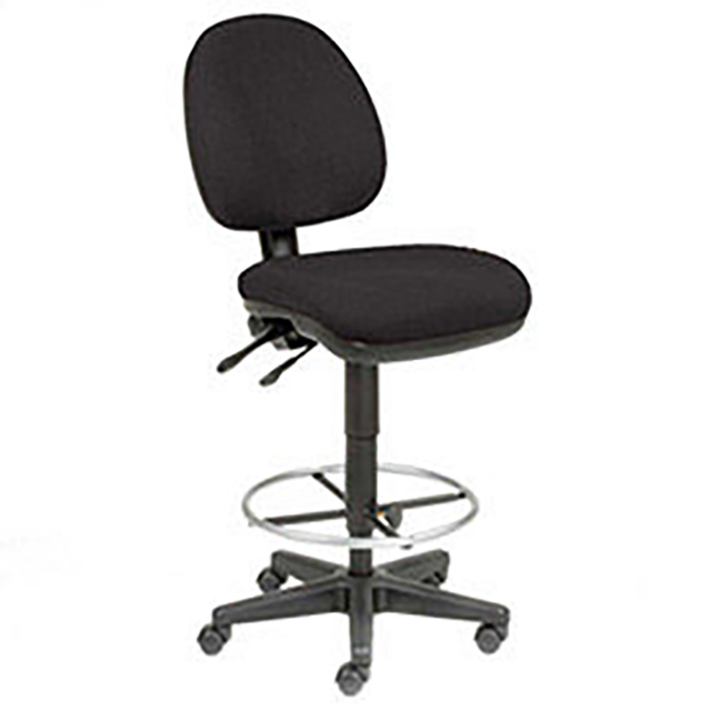 product Photo 808659BK