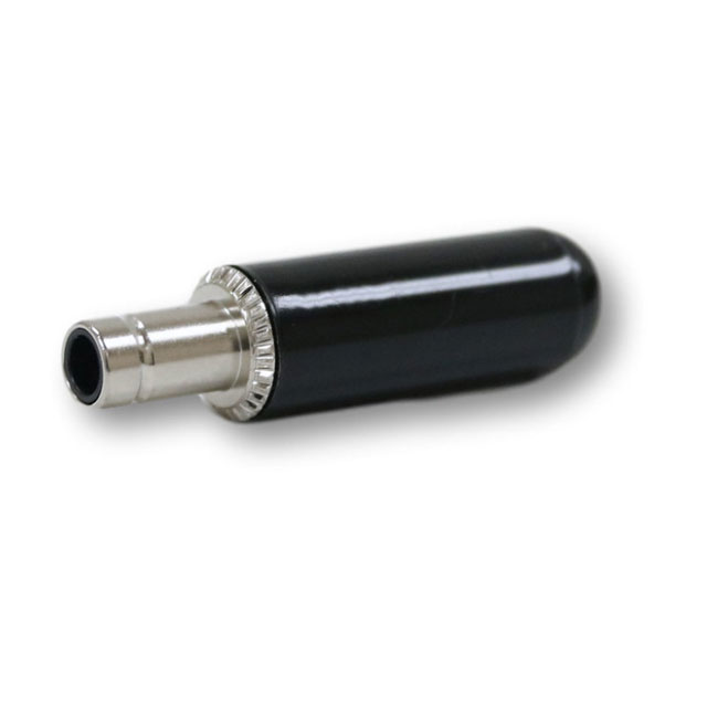 product Photo 860Z