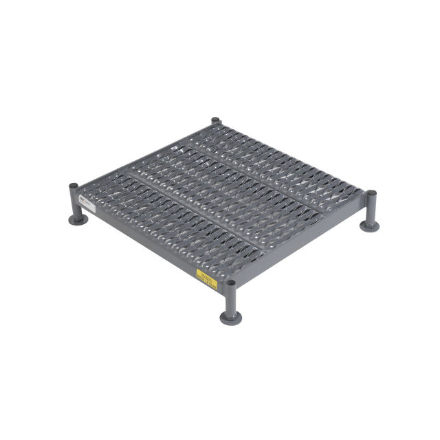 product Photo WLOS997242