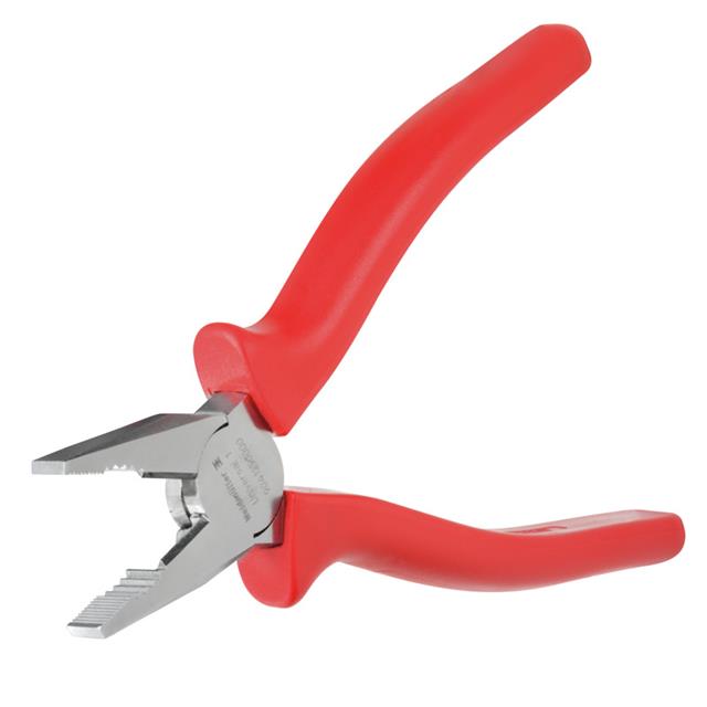 product Photo 9041250000