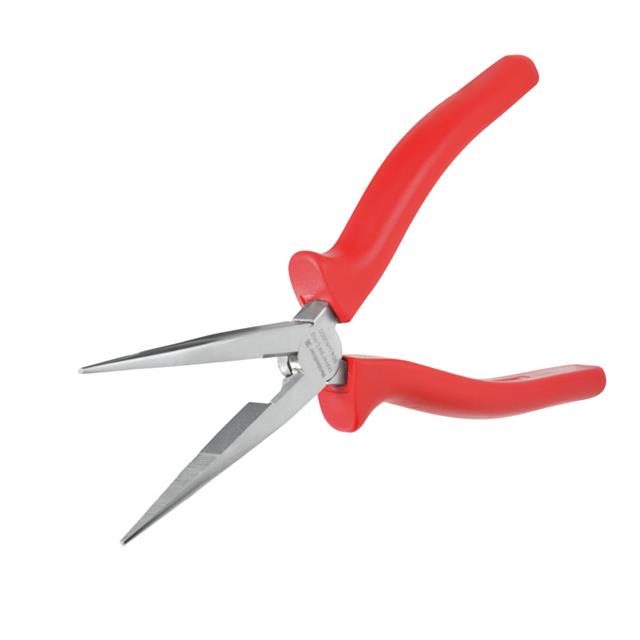 product Photo 1341030000