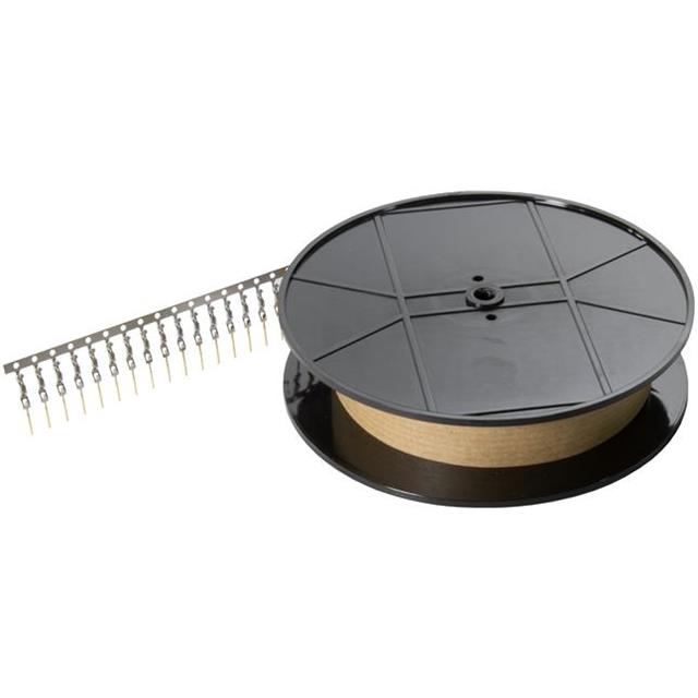 product Photo 09455002810