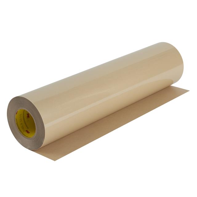 product Photo 9731-101