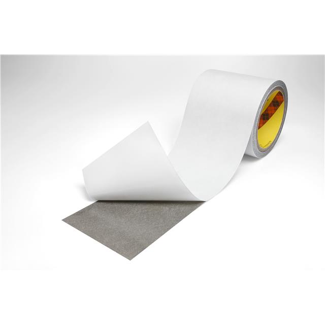 product Photo 9732