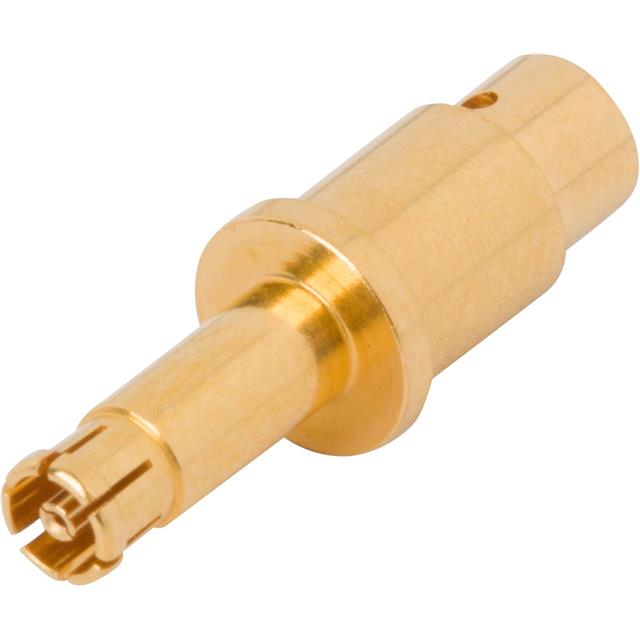 product Photo 9921-40001