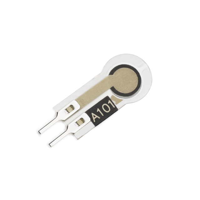 product Photo A101