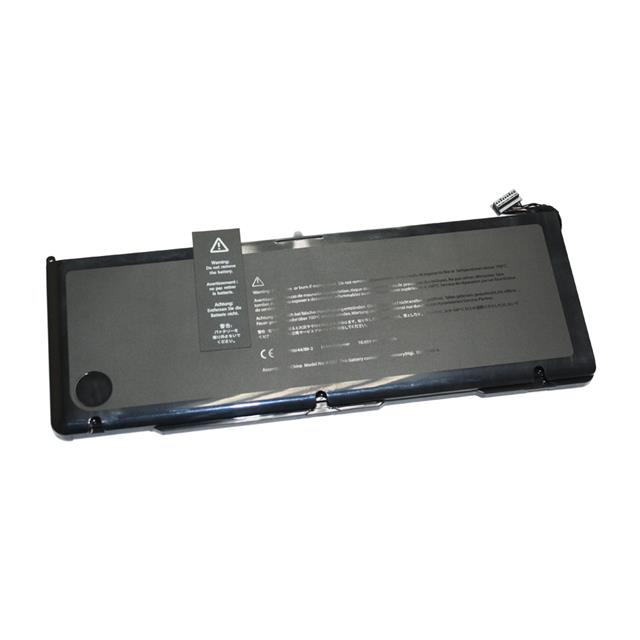 product Photo PWH-A1383