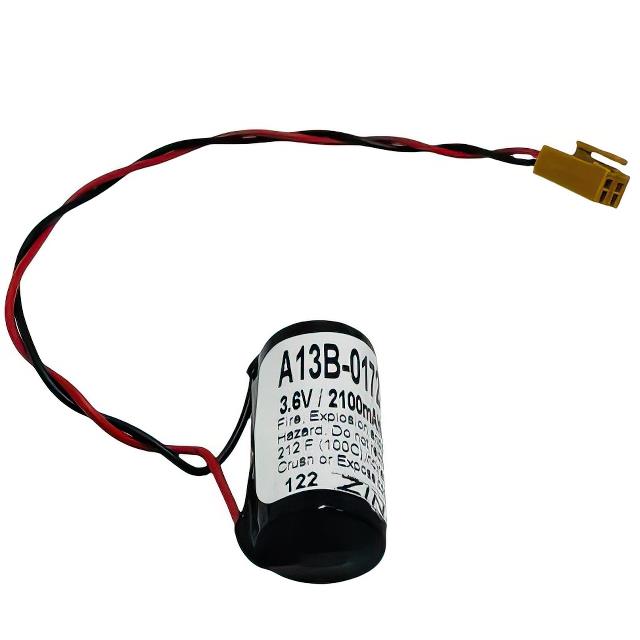 product Photo A13B-0172-K010