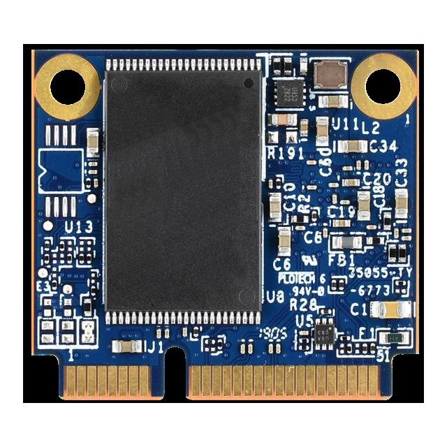 product Photo A82.255FGC.00146