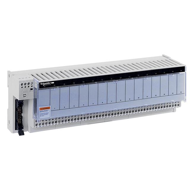 product Photo ABE7P16F310